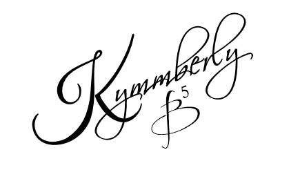 kymmberlyB5-WP-black1