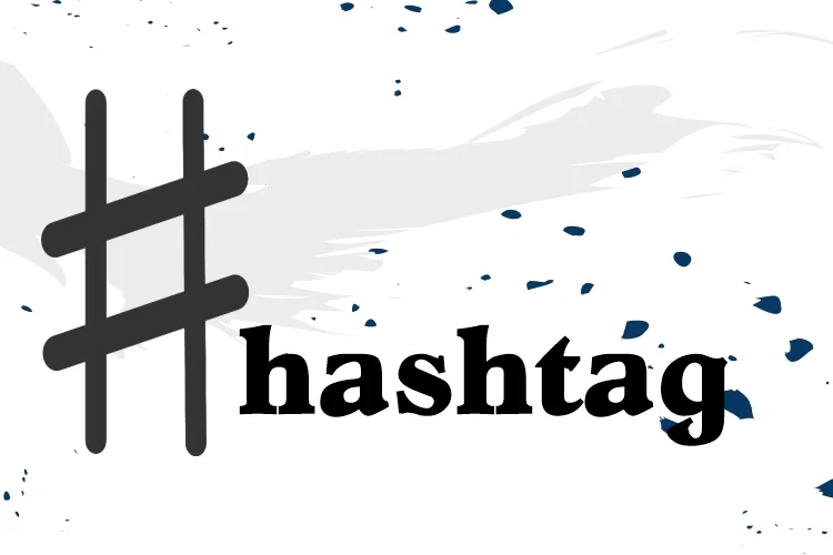 How Many Hashtags Should I Use?