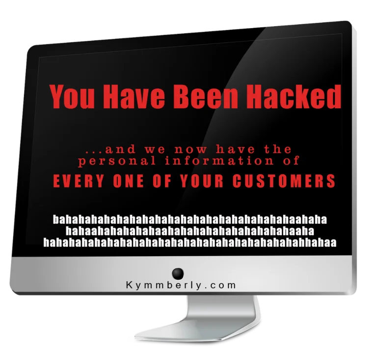 kymmberly-stop-cyber-security-hacked