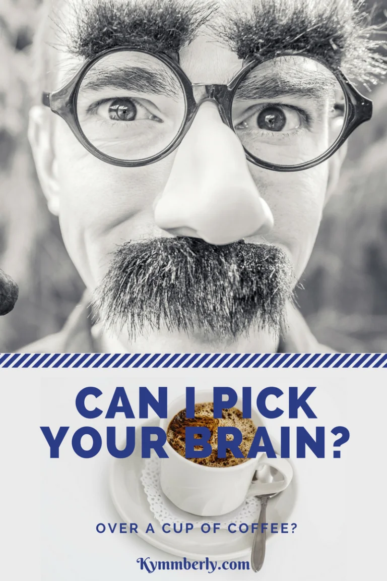 can-I-pick-your-brain-kymmberly